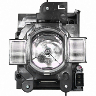 DT01291