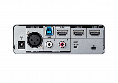 UC3022