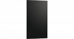 PN-V701