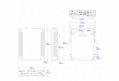 DM-TX-401-S