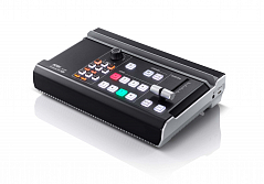 UC9040