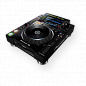 Pioneer CDJ-2000NXS2