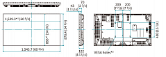 PN-V701
