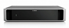 DCNM-APS2