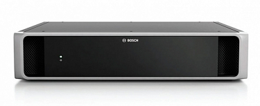  Bosch Dicentis DCNM-APS2