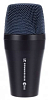 Sennheiser E 902