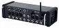 Behringer XR12