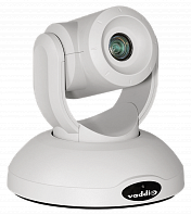 RoboSHOT 40 UHD