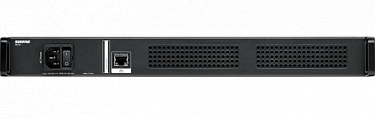 Shure SBRC-E