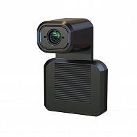 IntelliSHOT black