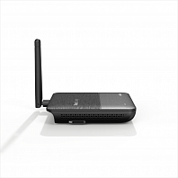 NovoConnect NC-X300