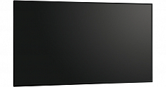 PN-Y496P