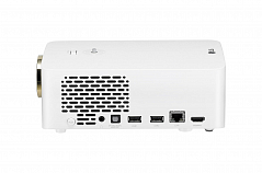 HF60LSR