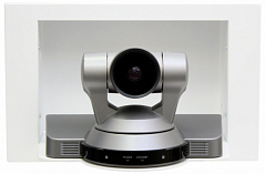 IN-Wall Enclosure - HD1
