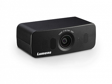 Lumens VC-B10UB