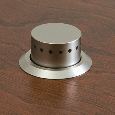 ClockAudio CRM 100-RF