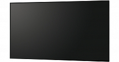 PN-Y496P