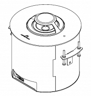 AHDSR42W