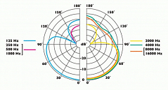 C 36