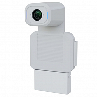IntelliSHOT white