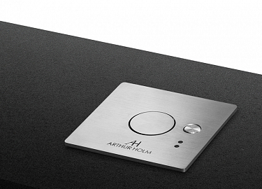 Bosch AHMC
