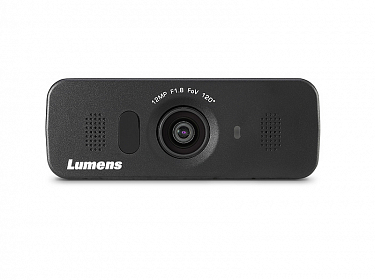 Lumens VC-B10UB