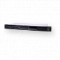 SZ-AUDIO T-2221