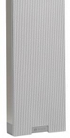 LBC3210/00