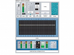 Nexia PM