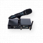 Sennheiser EW 100 G4-845-S-A