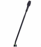 MX410LP/C
