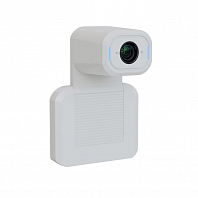 IntelliSHOT white
