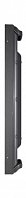 49VM5C
