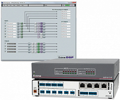 AXP 64 C AT