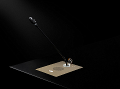 DynamicTalk_Bosch