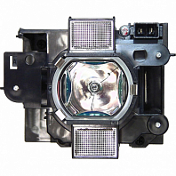 DT01281