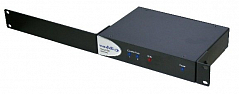 EasyUSB Mixer/Amp