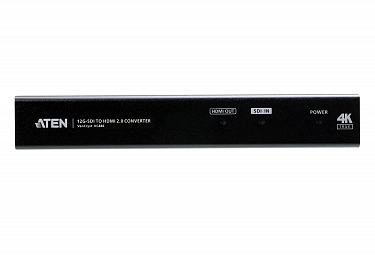 ATEN VC486