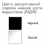N-2*3