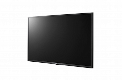 43UT640S