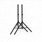 Omnitronic Speaker Stand Move Set