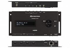 HD-MD4X1-4K-E