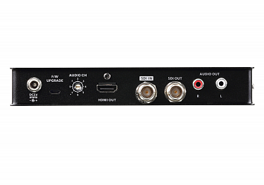 ATEN VC486