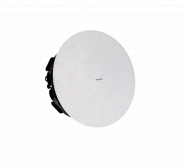 Shure MXN5W-C+TB-V
