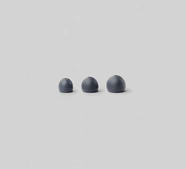 Shure EASFX1-10L