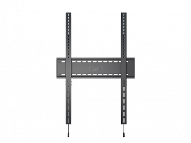 Multibrackets M0940