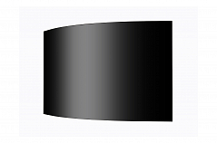 55EF5G