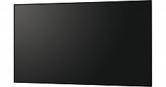 PN-Y556P