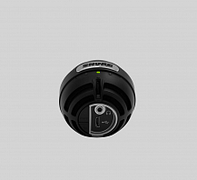 MV5C-USB