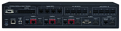 AV Bridge MATRIX PRO